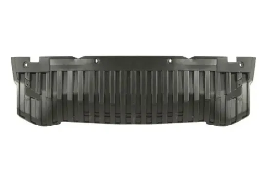 Motorabdeckung BLIC 6601-02-0038881P Bild Motorabdeckung BLIC 6601-02-0038881P