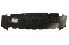 Motorabdeckung BLIC 6601-02-0038882P