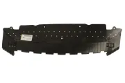 Motorabdeckung BLIC 6601-02-0038882P