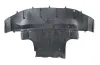 Motorabdeckung BLIC 6601-02-0040860P