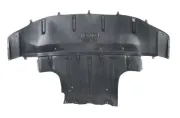 Motorabdeckung BLIC 6601-02-0040860P