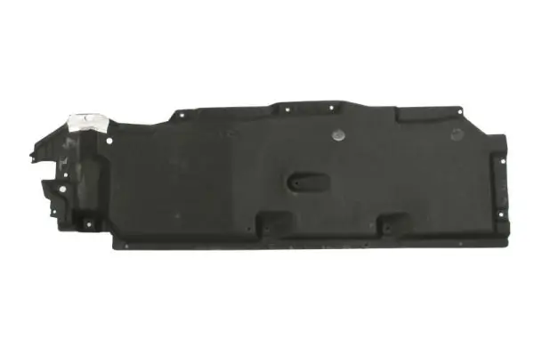 Motorabdeckung vorne rechts BLIC 6601-02-0041982P