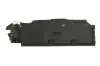 Motorabdeckung vorne rechts BLIC 6601-02-0041982P