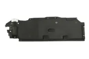 Motorabdeckung vorne rechts BLIC 6601-02-0041982P