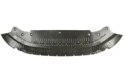 Motorabdeckung BLIC 6601-02-0043881P