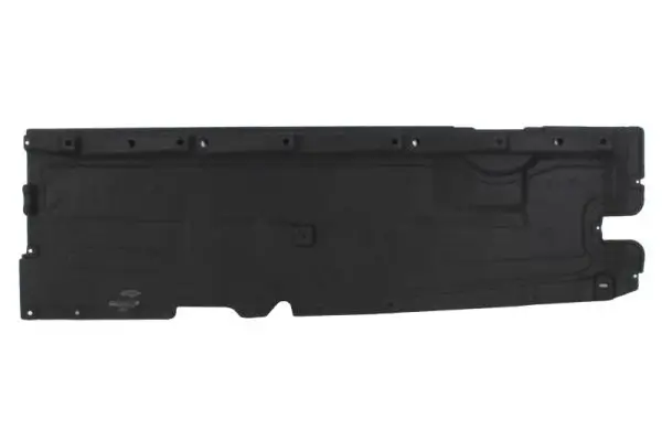 Motorabdeckung vorne links BLIC 6601-02-0043981P
