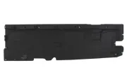 Motorabdeckung vorne links BLIC 6601-02-0043981P