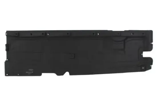 Motorabdeckung vorne links BLIC 6601-02-0043981P Bild Motorabdeckung vorne links BLIC 6601-02-0043981P