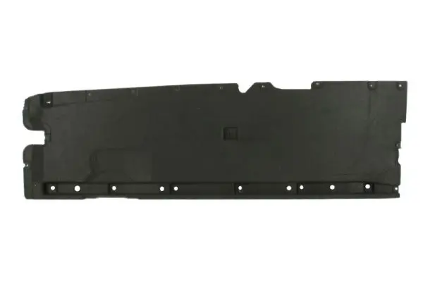 Motorabdeckung vorne rechts BLIC 6601-02-0043982P