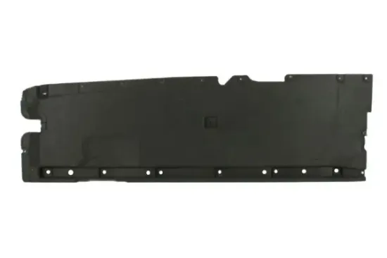 Motorabdeckung vorne rechts BLIC 6601-02-0043982P Bild Motorabdeckung vorne rechts BLIC 6601-02-0043982P