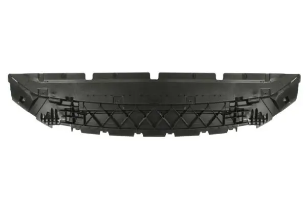 Motorabdeckung BLIC 6601-02-0048880P
