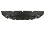 Motorabdeckung BLIC 6601-02-0048880P