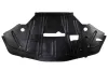 Motorabdeckung BLIC 6601-02-0050860P