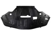 Motorabdeckung BLIC 6601-02-0050860P