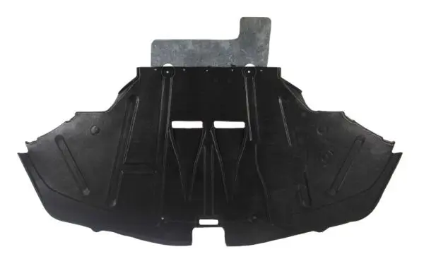 Motorabdeckung BLIC 6601-02-0050861P