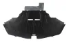 Motorabdeckung BLIC 6601-02-0050861P