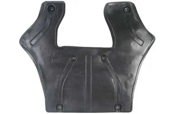 Motorabdeckung BLIC 6601-02-0050875P