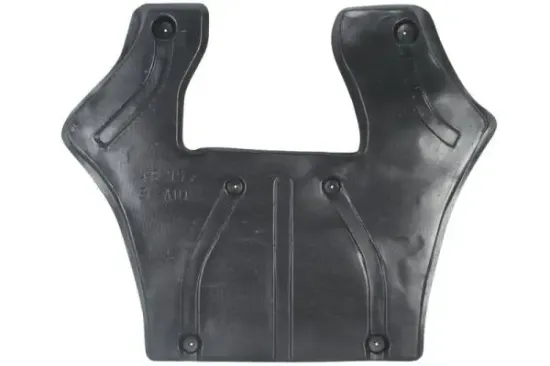 Motorabdeckung BLIC 6601-02-0050875P Bild Motorabdeckung BLIC 6601-02-0050875P