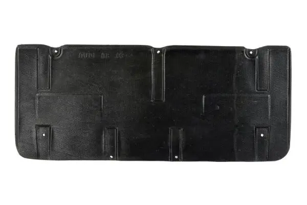 Motorabdeckung BLIC 6601-02-0051875P