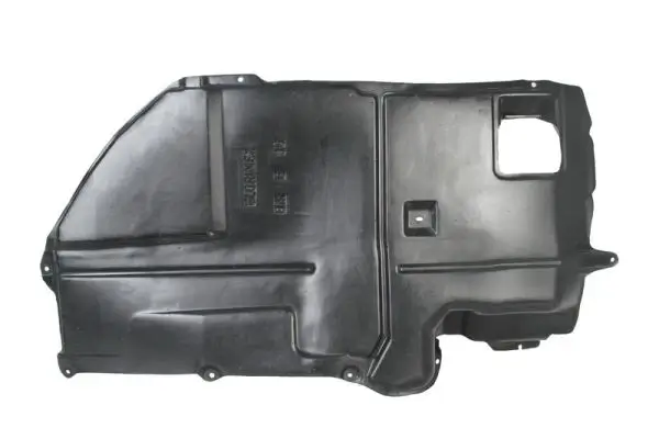 Motorabdeckung BLIC 6601-02-0060875P