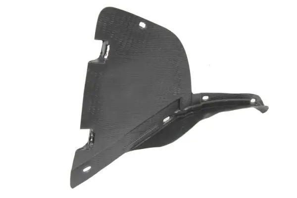 Motorabdeckung Stoßfänger links BLIC 6601-02-0060885P