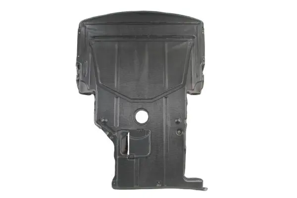 Motorabdeckung BLIC 6601-02-0061860P