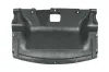 Motorabdeckung BLIC 6601-02-0061861P