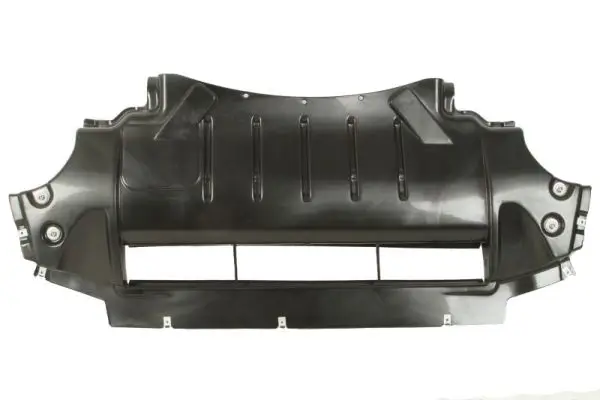 Motorabdeckung BLIC 6601-02-0062860MP