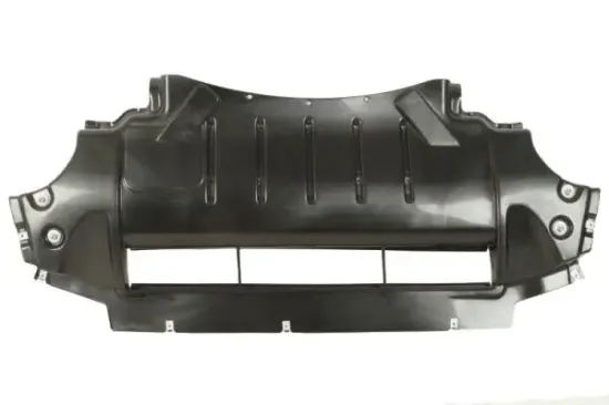 Motorabdeckung BLIC 6601-02-0062860MP Bild Motorabdeckung BLIC 6601-02-0062860MP