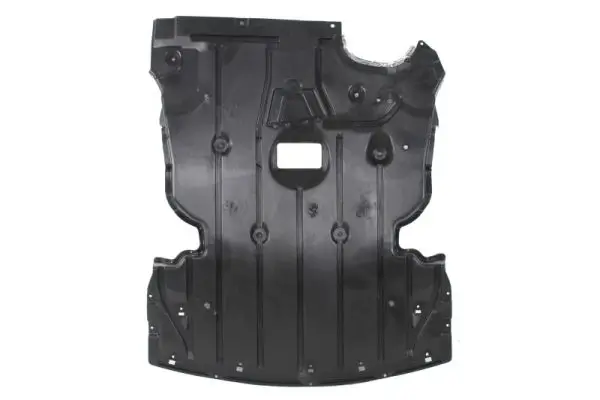 Motorabdeckung BLIC 6601-02-0062862P