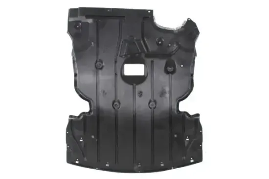 Motorabdeckung BLIC 6601-02-0062862P Bild Motorabdeckung BLIC 6601-02-0062862P