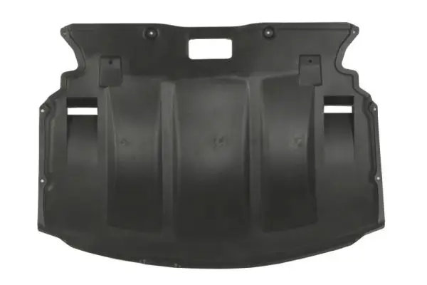 Motorabdeckung BLIC 6601-02-0066864P