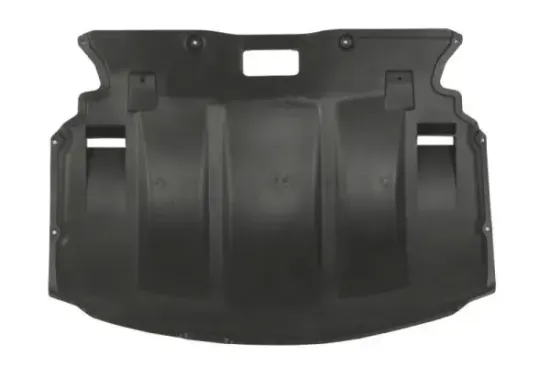 Motorabdeckung BLIC 6601-02-0066864P Bild Motorabdeckung BLIC 6601-02-0066864P