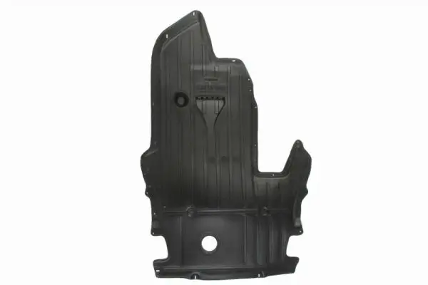 Motorabdeckung BLIC 6601-02-0066876P