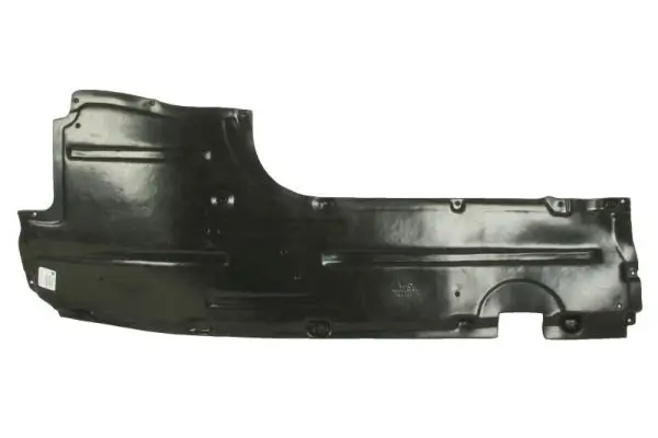 Motorabdeckung vorne links BLIC 6601-02-0067861GP