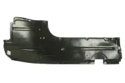 Motorabdeckung vorne links BLIC 6601-02-0067861GP