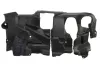 Motorabdeckung vorne links BLIC 6601-02-0067861P