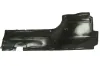 Motorabdeckung vorne rechts BLIC 6601-02-0067862GP