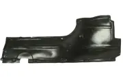 Motorabdeckung vorne rechts BLIC 6601-02-0067862GP