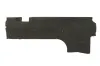 Motorabdeckung vorne links BLIC 6601-02-0067981P