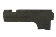 Motorabdeckung vorne links BLIC 6601-02-0067981P