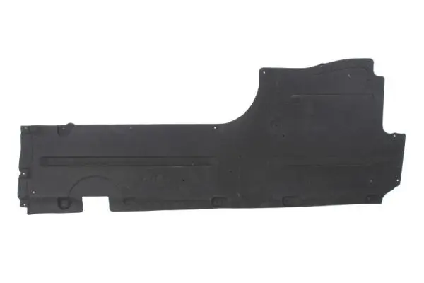 Motorabdeckung vorne rechts BLIC 6601-02-0067984P