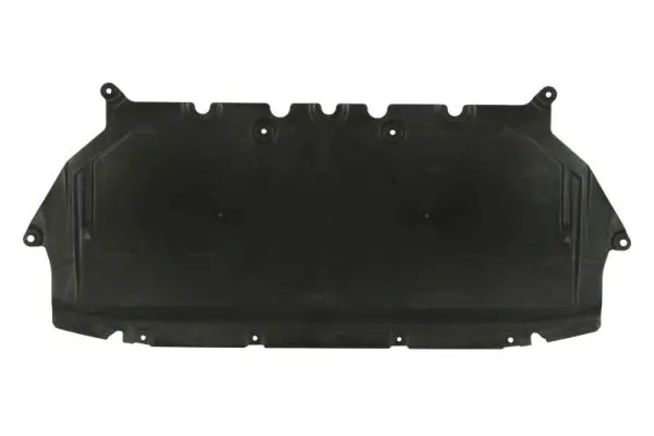 Motor-/Unterfahrschutz BLIC 6601-02-0068860P