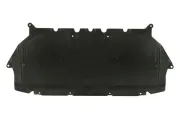 Motor-/Unterfahrschutz BLIC 6601-02-0068860P