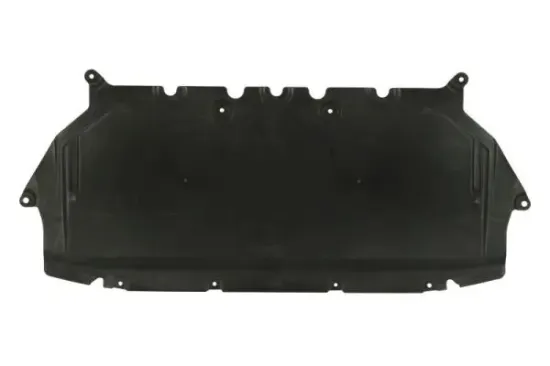 Motor-/Unterfahrschutz BLIC 6601-02-0068860P Bild Motor-/Unterfahrschutz BLIC 6601-02-0068860P
