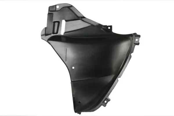 Motorabdeckung vorne links BLIC 6601-02-0068861P