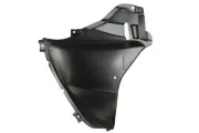 Motorabdeckung vorne rechts BLIC 6601-02-0068862P