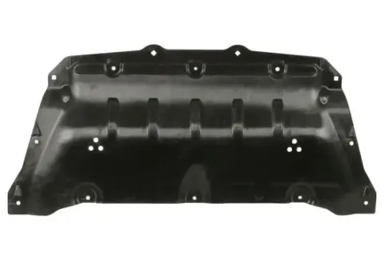 Motor-/Unterfahrschutz BLIC 6601-02-0068863P Bild Motor-/Unterfahrschutz BLIC 6601-02-0068863P