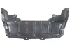 Motor-/Unterfahrschutz BLIC 6601-02-0068865P