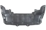 Motor-/Unterfahrschutz BLIC 6601-02-0068865P